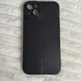 Чехол на iPhone 13 1