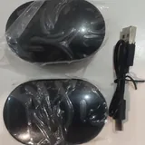 Беспроводные наушники 1