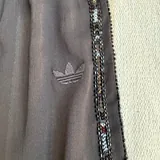 Юбка Adidas ASOS 3