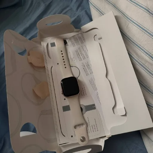 Apple Watch Series 10 42mm