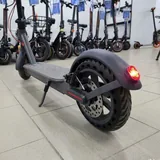 Электросамокат AOVO PRO M365 5