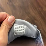 Кроссовки Skechers BOBS, размер 38 3