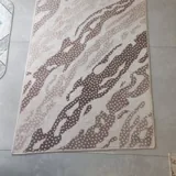 Ковры 4