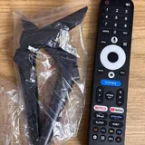 Телевизор Skytech Stv43N9100 Smart TV 4
