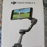 DJI Osmo Mobile 6 1