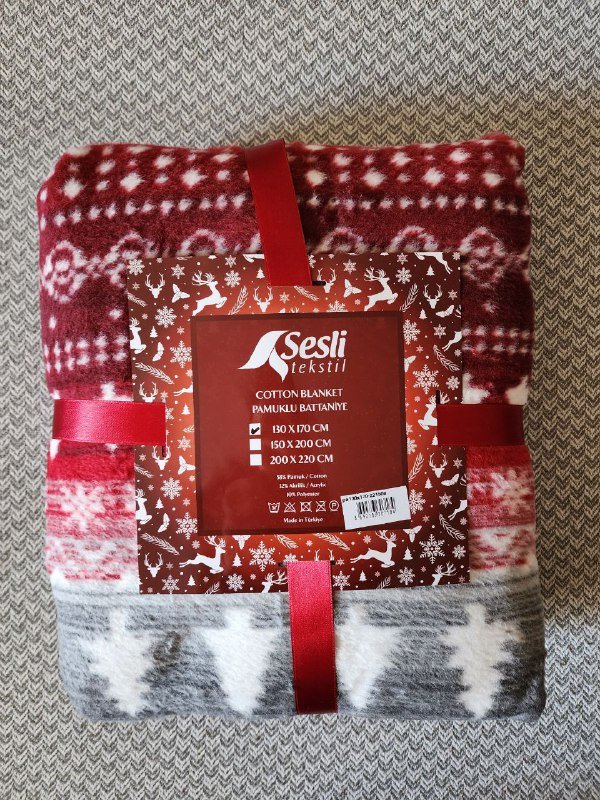 Постельное бельё, полотенца, покрывало, плед, скатерть набор 5