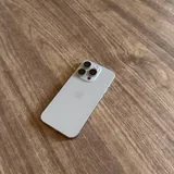 iPhone 15 Pro 256GB 1