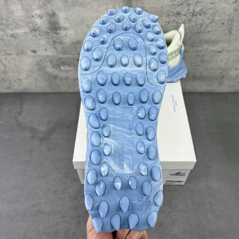 Off-White odsy replica shoes size 36-47 5