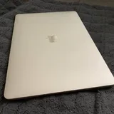 MacBook Pro 13" 2017 5