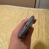 iPhone 13 Pro Max 128 ГБ 6