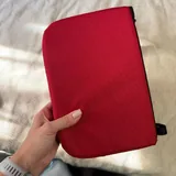 Рюкзак для собаки XS 7
