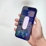 iPhone 16 Pro Max 256 GB 5