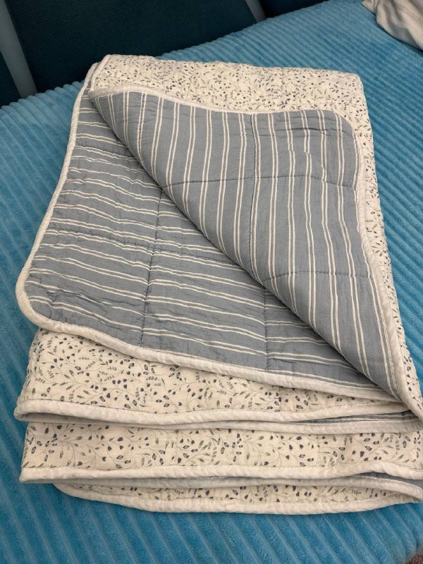 одеяло jysk 130x190