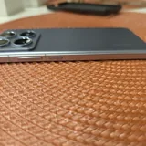 Xiaomi 14T Pro 1TB 5