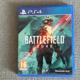Игры PS4, PS5 4