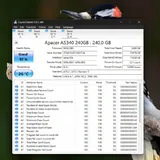 SSD დისკები, Samsung 64GB სერვერული ოპერატიული მეხსიერება 7