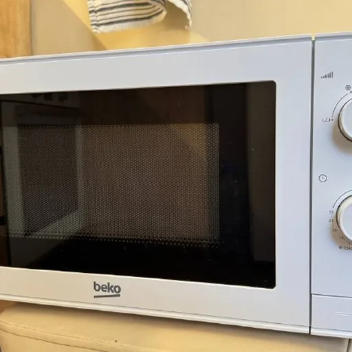 Микроволновка Beko