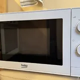 Микроволновка Beko 1