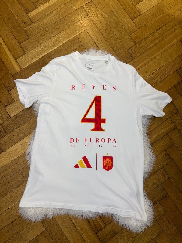 Кофта Vans, Зипка Jordan, Футболки DeFacto, Zara, Adidas, Schalke 5