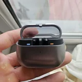Galaxy Buds 3 3