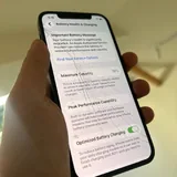 iPhone 12 Pro 3