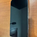 iPhone 16 Pro Max 256 GB 2