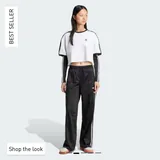 Штаны Adidas 2