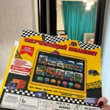 Обучающий планшет-игрушка для малыша 2