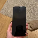 Google Pixel 10 Pro XL 256GB 3