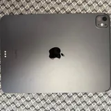 iPad Pro 11 M4 256GB Wi‑Fi, Apple Pencil Pro 2