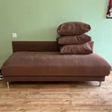 Кофейные столики, стол, стул, тумба, диван 5
