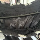 Женские беговые шорты Adidas Celeb M20 4