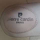 Балетки Pierre Cardin 8