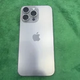 iPhone 15 Pro Max 256GB 1