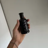 Холодный крипто-кошелёк, кепка Dsquared2 ICON, Hugo Boss Bottled 2