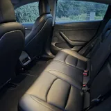 Tesla Model 3 6