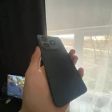 Tecno Spark 20 1