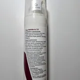 Geltek гель-сыворотка для лица Retiderm 1.0 2
