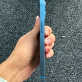 iPhone 13 128 GB 5