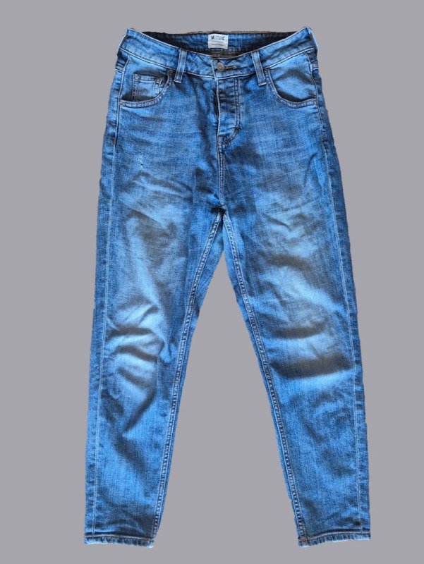 кимоно с поясом, джинсы Zara, джинсы испанской марки, джинсы Mustang, юбка из кожзама 4