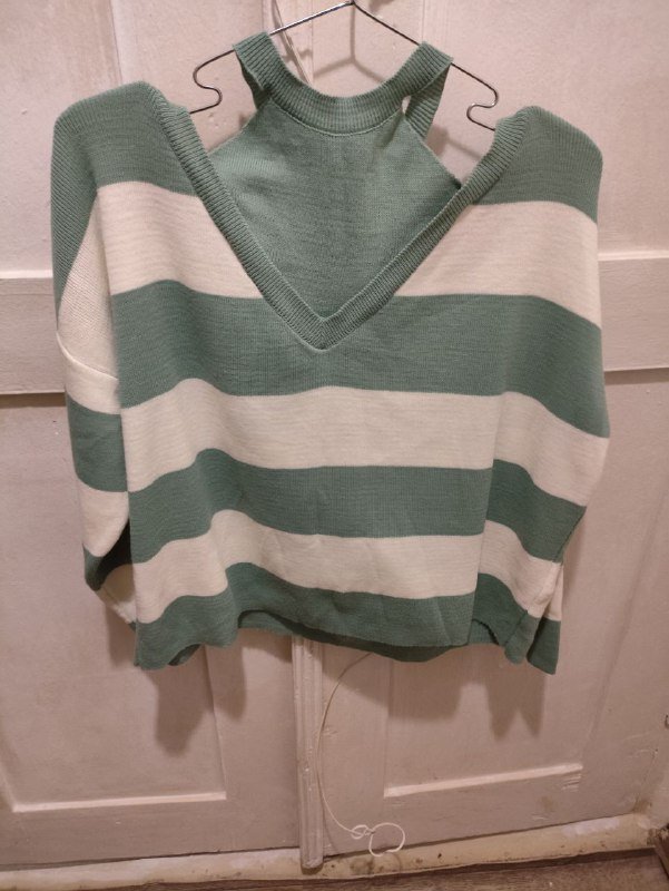 Свитер М, Пиджак S-M 3