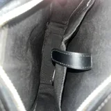 Сумка Coach Houston Flight Bag 7