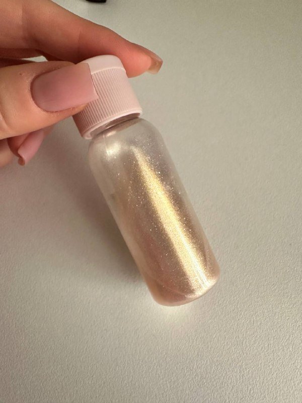 Набор косметики: тени, пудра, блеск, кисти, карандаши 8