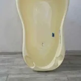 Ванночка детская 1