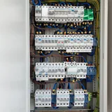 Электромонтажные работы в квартирах и домах 3