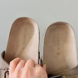 Сандалии Pull&Bear 7
