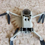 DJI Mini 3 Pro Fly More Combo 3