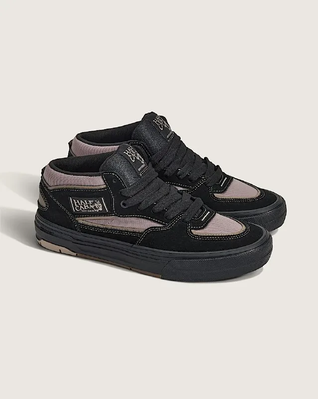Vans Half Cab Wafflecup 1