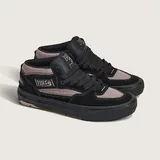 Vans Half Cab Wafflecup 1