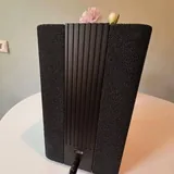 Яндекс Станция Макс 2